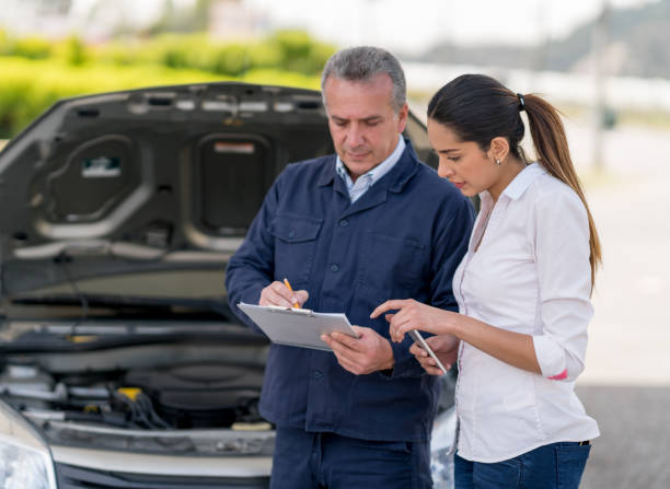 Auto insurance quotes comparison Leisure World, MD