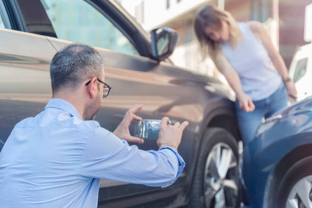Auto Insurance Axis serves Leisure World drivers